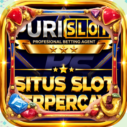 purislot — galeri pratinjau Resmi APK